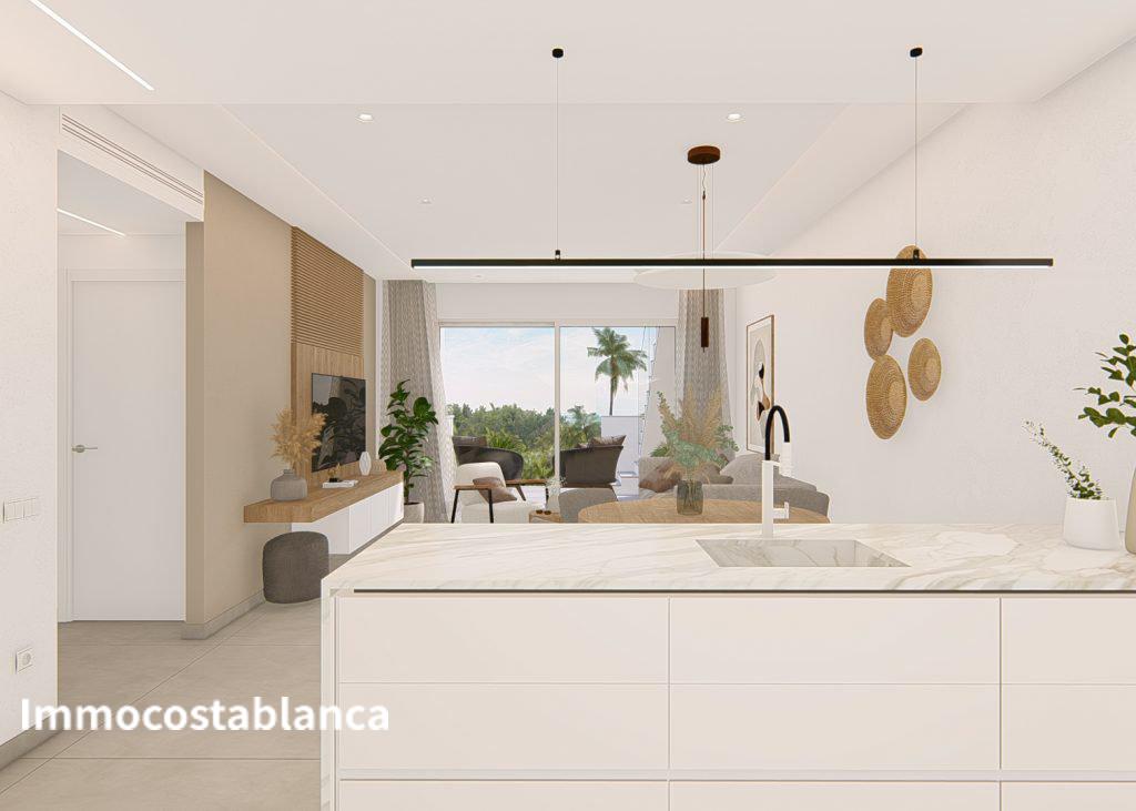4 room apartment in Guardamar del Segura, 90 m², 293,000 €, photo 3, listing 25856